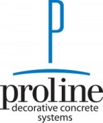 Proline-Logo
